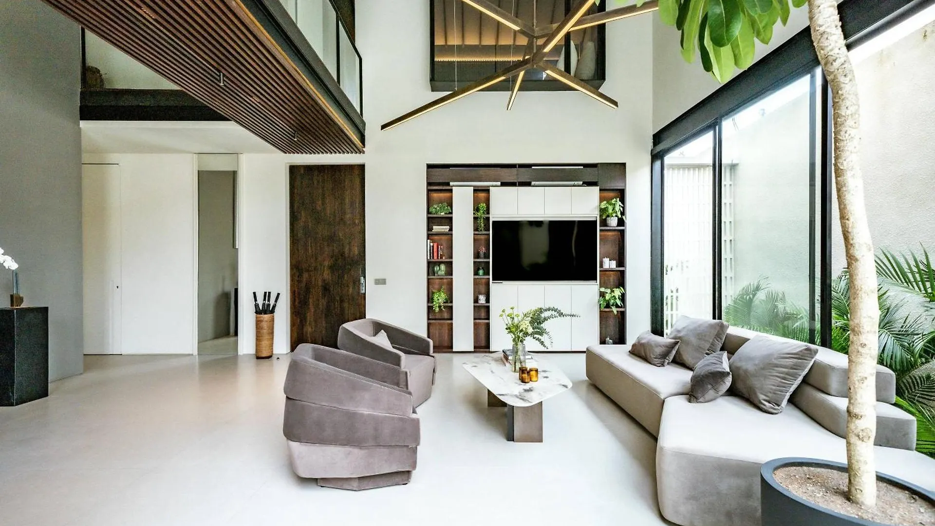 Villa Sabilla Bingin Pecatu  0*, Pecatu (Bali) Indonesia