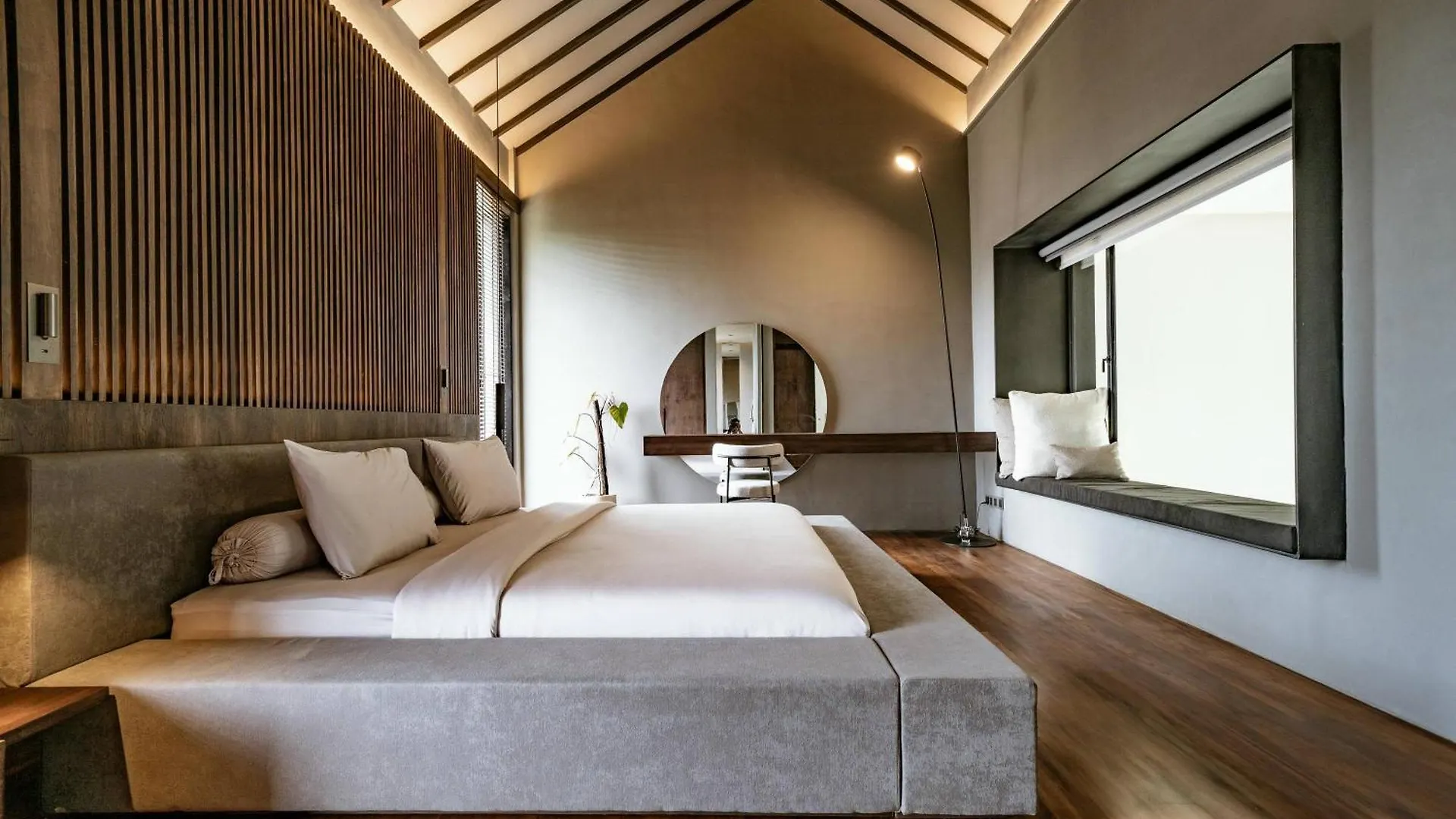 Villa Sabilla Bingin Pecatu 0*,  Indonésie