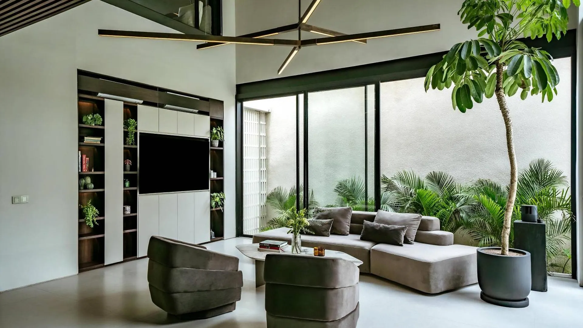Villa Sabilla Bingin Pecatu  0*, Pecatu (Bali) Indonesia