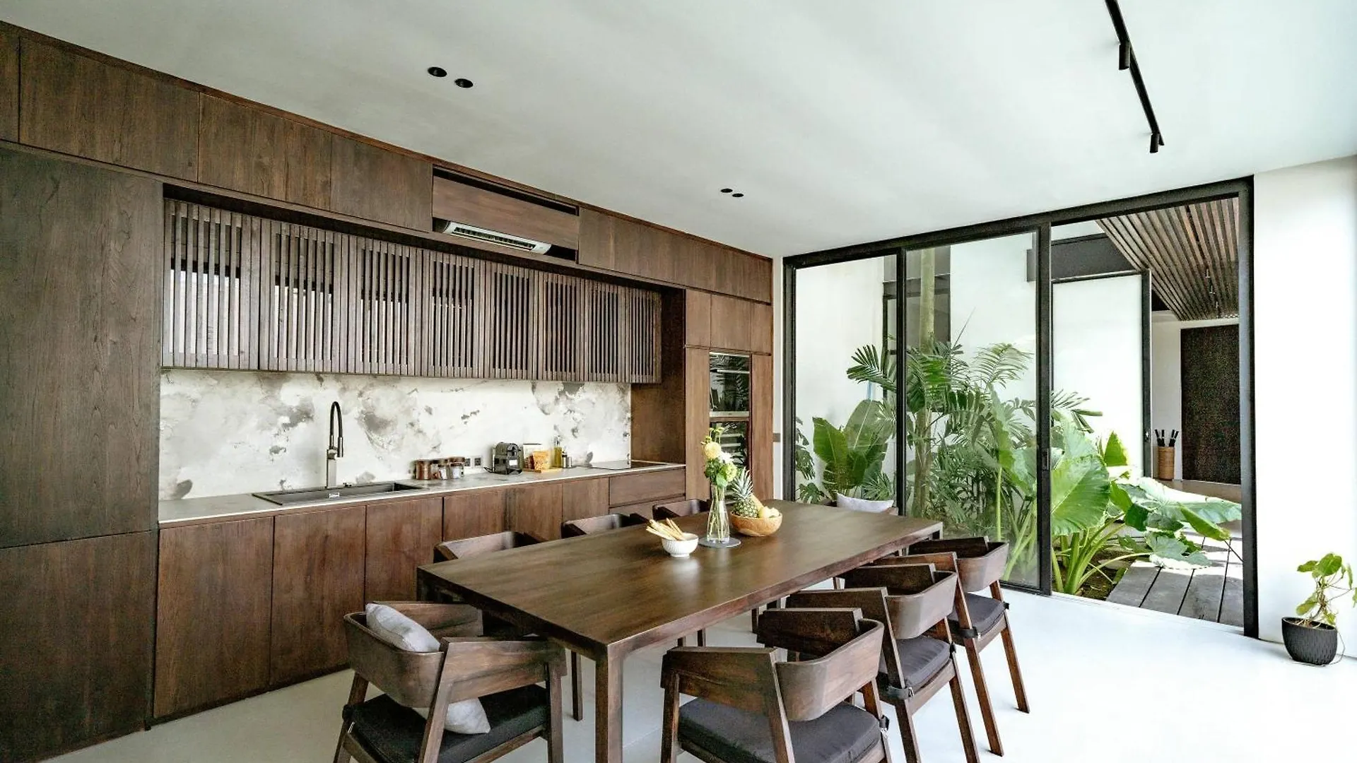 Villa Sabilla Bingin Pecatu  0*, Pecatu (Bali)